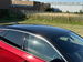 Vauxhall Grandland X 1.2 Turbo SRi Nav Auto Euro 6 (s/s) 5dr 5dr Automatic 2020
