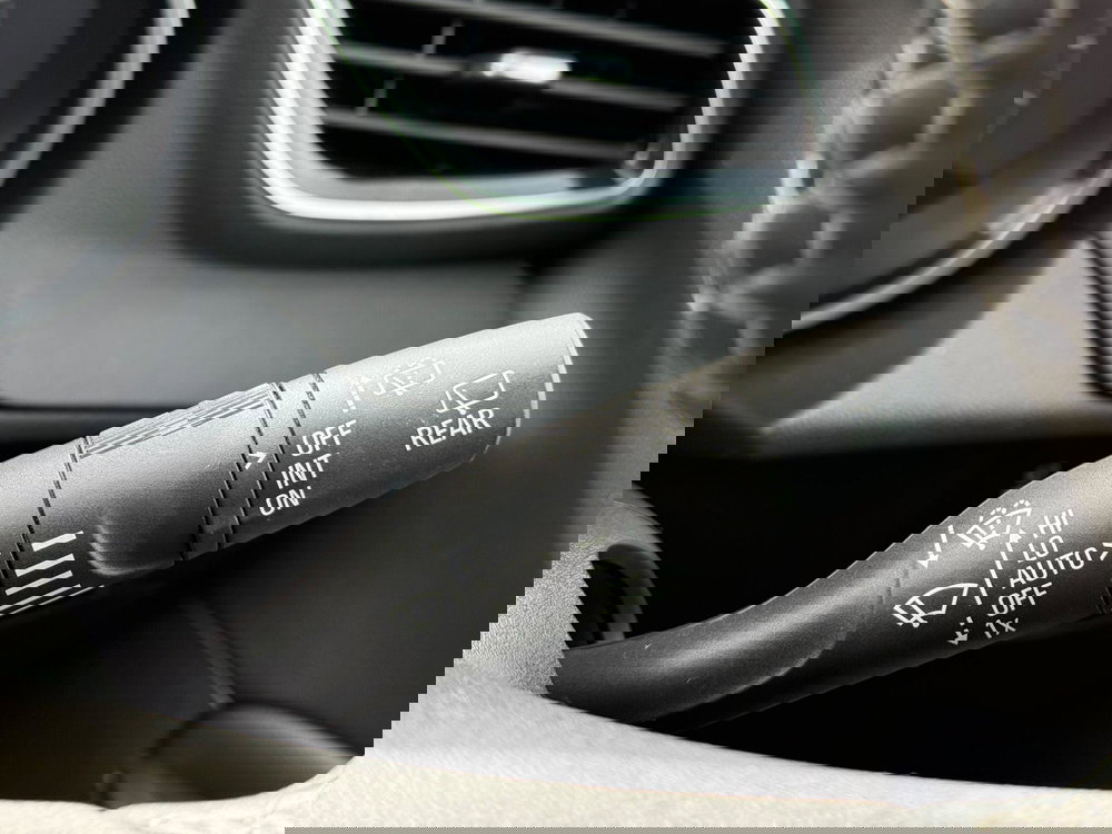 Vauxhall Grandland X 1.2 Turbo SRi Nav Auto Euro 6 (s/s) 5dr