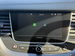 Vauxhall Grandland X 1.2 Turbo SRi Nav Auto Euro 6 (s/s) 5dr 5dr Automatic 2020