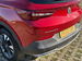 Vauxhall Grandland X 1.2 Turbo SRi Nav Auto Euro 6 (s/s) 5dr 5dr Automatic 2020