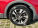 Vauxhall Grandland X 1.2 Turbo SRi Nav Auto Euro 6 (s/s) 5dr 5dr Automatic 2020