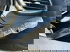 Vauxhall Grandland X 1.2 Turbo SRi Nav Auto Euro 6 (s/s) 5dr 5dr Automatic 2025