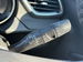 Vauxhall Grandland X 1.2 Turbo SRi Nav Auto Euro 6 (s/s) 5dr 5dr Automatic 2020