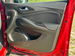 Vauxhall Grandland X 1.2 Turbo SRi Nav Auto Euro 6 (s/s) 5dr 5dr Automatic 2020