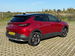 Vauxhall Grandland X 1.2 Turbo SRi Nav Auto Euro 6 (s/s) 5dr 5dr Automatic 2020