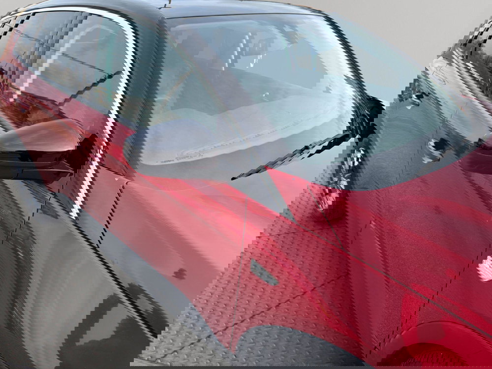 Vauxhall Grandland X 1.2 Turbo SRi Nav Auto Euro 6 (s/s) 5dr