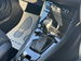 Vauxhall Grandland X 1.2 Turbo SRi Nav Auto Euro 6 (s/s) 5dr 5dr Automatic 2020