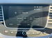 Vauxhall Grandland X 1.2 Turbo SRi Nav Auto Euro 6 (s/s) 5dr 5dr Automatic 2020