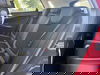 Vauxhall Grandland X 1.2 Turbo SRi Nav Auto Euro 6 (s/s) 5dr 5dr Automatic 2025