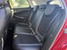 Vauxhall Grandland X 1.2 Turbo SRi Nav Auto Euro 6 (s/s) 5dr 5dr Automatic 2020