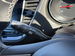 Vauxhall Grandland X 1.2 Turbo SRi Nav Auto Euro 6 (s/s) 5dr 5dr Automatic 2020