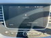 Vauxhall Grandland X 1.2 Turbo SRi Nav Auto Euro 6 (s/s) 5dr 5dr Automatic 2020