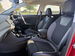 Vauxhall Grandland X 1.2 Turbo SRi Nav Auto Euro 6 (s/s) 5dr 5dr Automatic 2020