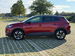 Vauxhall Grandland X 1.2 Turbo SRi Nav Auto Euro 6 (s/s) 5dr 5dr Automatic 2020