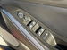 Vauxhall Grandland X 1.2 Turbo SRi Nav Auto Euro 6 (s/s) 5dr 5dr Automatic 2020