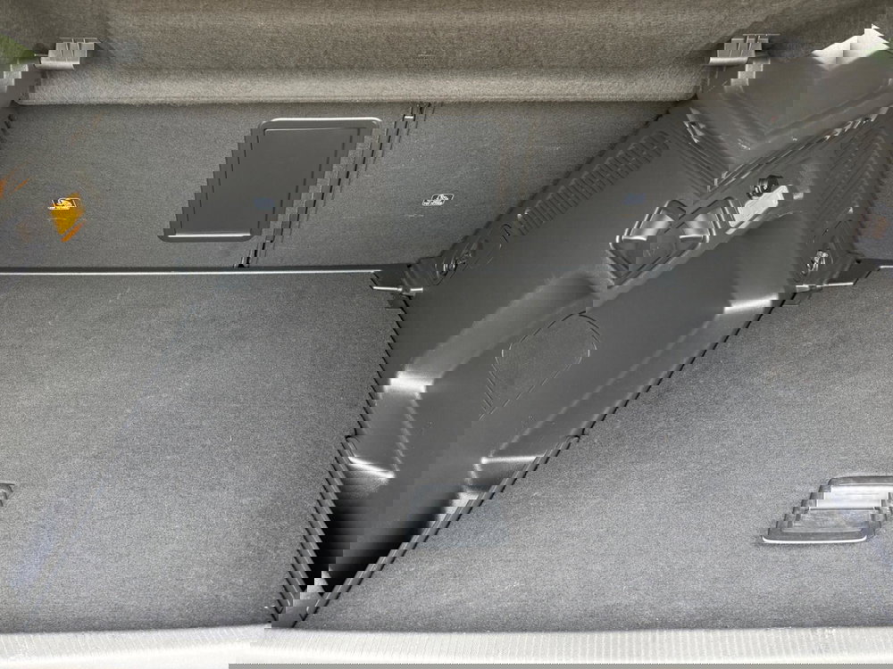 Vauxhall Grandland X 1.2 Turbo SRi Nav Auto Euro 6 (s/s) 5dr