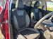 Vauxhall Grandland X 1.2 Turbo SRi Nav Auto Euro 6 (s/s) 5dr 5dr Automatic 2020