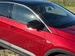 Vauxhall Grandland X 1.2 Turbo SRi Nav Auto Euro 6 (s/s) 5dr 5dr Automatic 2020