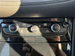 Vauxhall Grandland X 1.2 Turbo SRi Nav Auto Euro 6 (s/s) 5dr 5dr Automatic 2020