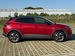 Vauxhall Grandland X 1.2 Turbo SRi Nav Auto Euro 6 (s/s) 5dr 5dr Automatic 2020