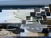 Vauxhall Grandland X 1.2 Turbo SRi Nav Auto Euro 6 (s/s) 5dr 5dr Automatic 2025
