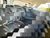 Vauxhall Grandland X 1.2 Turbo SRi Nav Auto Euro 6 (s/s) 5dr 5dr Automatic 2025