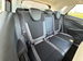 Vauxhall Grandland X 1.2 Turbo SRi Nav Auto Euro 6 (s/s) 5dr 5dr Automatic 2020