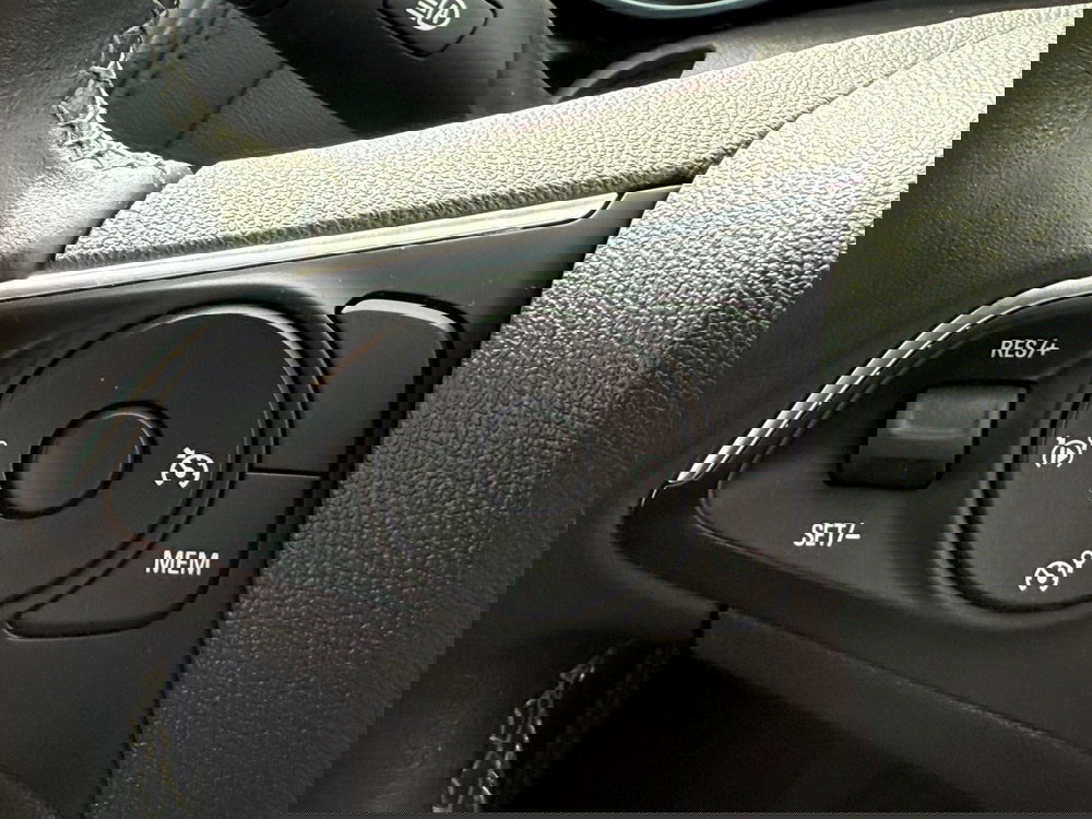 Vauxhall Grandland X 1.2 Turbo SRi Nav Auto Euro 6 (s/s) 5dr