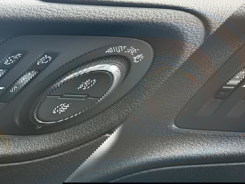 Vauxhall Grandland X 1.2 Turbo SRi Nav Auto Euro 6 (s/s) 5dr