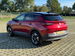 Vauxhall Grandland X 1.2 Turbo SRi Nav Auto Euro 6 (s/s) 5dr 5dr Automatic 2020