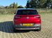 Vauxhall Grandland X 1.2 Turbo SRi Nav Auto Euro 6 (s/s) 5dr 5dr Automatic 2020