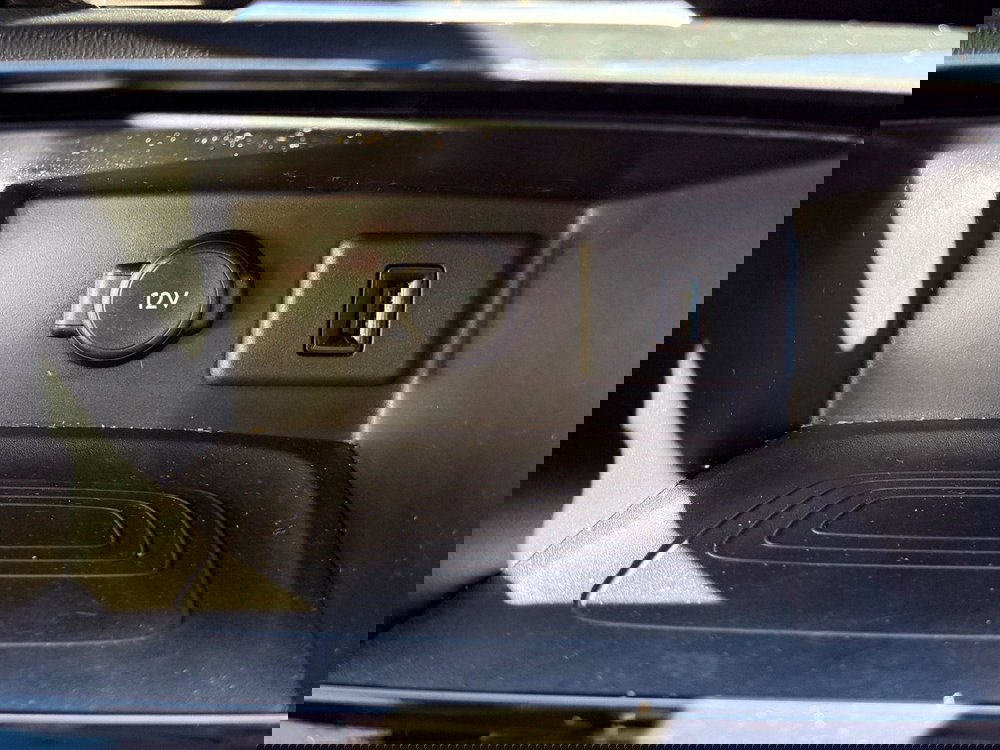 Vauxhall Grandland X 1.2 Turbo SRi Nav Auto Euro 6 (s/s) 5dr