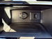 Vauxhall Grandland X 1.2 Turbo SRi Nav Auto Euro 6 (s/s) 5dr 5dr Automatic 2020