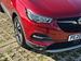 Vauxhall Grandland X 1.2 Turbo SRi Nav Auto Euro 6 (s/s) 5dr 5dr Automatic 2020
