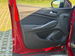 Vauxhall Grandland X 1.2 Turbo SRi Nav Auto Euro 6 (s/s) 5dr 5dr Automatic 2020
