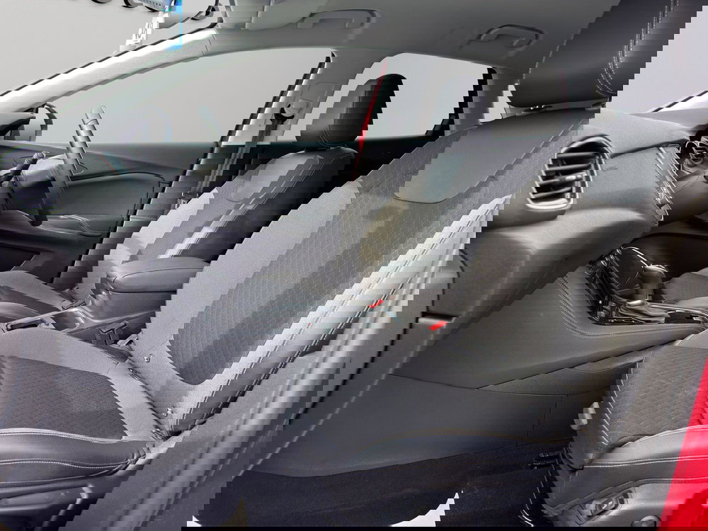 Vauxhall Grandland X 1.2 Turbo SRi Nav Auto Euro 6 (s/s) 5dr