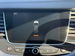 Vauxhall Grandland X 1.2 Turbo SRi Nav Auto Euro 6 (s/s) 5dr 5dr Automatic 2020