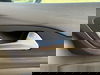Vauxhall Grandland X 1.2 Turbo SRi Nav Auto Euro 6 (s/s) 5dr 5dr Automatic 2025