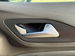Vauxhall Grandland X 1.2 Turbo SRi Nav Auto Euro 6 (s/s) 5dr 5dr Automatic 2020