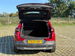 Vauxhall Grandland X 1.2 Turbo SRi Nav Auto Euro 6 (s/s) 5dr 5dr Automatic 2020