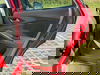 Vauxhall Grandland X 1.2 Turbo SRi Nav Auto Euro 6 (s/s) 5dr 5dr Automatic 2025