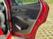 Vauxhall Grandland X 1.2 Turbo SRi Nav Auto Euro 6 (s/s) 5dr 5dr Automatic 2020