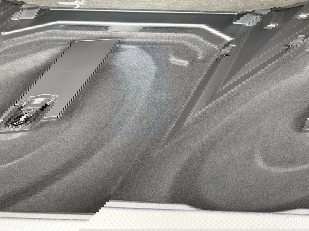 Vauxhall Grandland X 1.2 Turbo SRi Nav Auto Euro 6 (s/s) 5dr