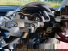 Vauxhall Grandland X 1.2 Turbo SRi Nav Auto Euro 6 (s/s) 5dr 5dr Automatic 2025