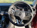 Vauxhall Grandland X 1.2 Turbo SRi Nav Auto Euro 6 (s/s) 5dr 5dr Automatic 2020