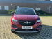 Vauxhall Grandland X 1.2 Turbo SRi Nav Auto Euro 6 (s/s) 5dr 5dr Automatic 2020
