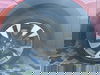 Vauxhall Grandland X 1.2 Turbo SRi Nav Auto Euro 6 (s/s) 5dr 5dr Automatic 2025