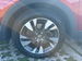 Vauxhall Grandland X 1.2 Turbo SRi Nav Auto Euro 6 (s/s) 5dr 5dr Automatic 2020