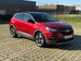 Vauxhall Grandland X 1.2 Turbo SRi Nav Auto Euro 6 (s/s) 5dr 5dr Automatic 2020