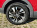 Vauxhall Grandland X 1.2 Turbo SRi Nav Auto Euro 6 (s/s) 5dr 5dr Automatic 2020